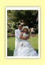 mariage emilie 028.jpg